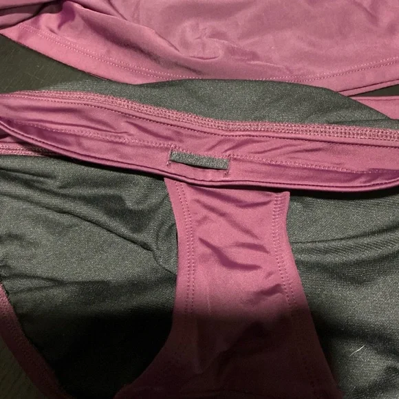 Title nine Better Tankini SET - Picture 8 of 8